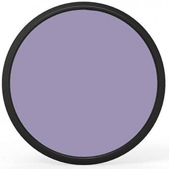 Haida M15 Magnet Clear‑Night NanoFilter