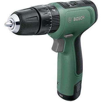 Trapano avvitatore a batteria 12V Bosch EasyImpact 1200