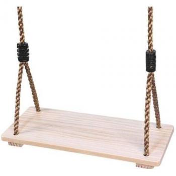 Aree Giochi Indoor con Balançoire