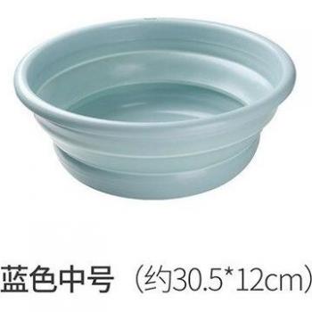 Bañera Plegable VersatilHome