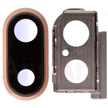 IPhone 7/8 Plus Original Camera Lens Ring Cover