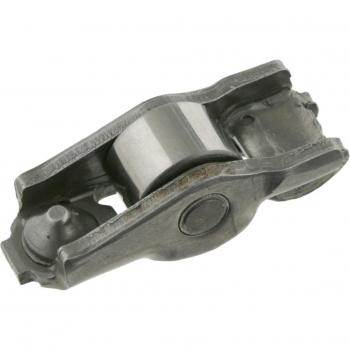 FEBI BILSTEIN Finger Follower for Engine Timing 23200