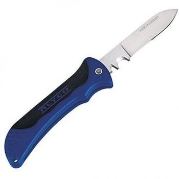 NAVAJA ELECTRIC 108032 ALYPLUS 210-120MM ALYCO