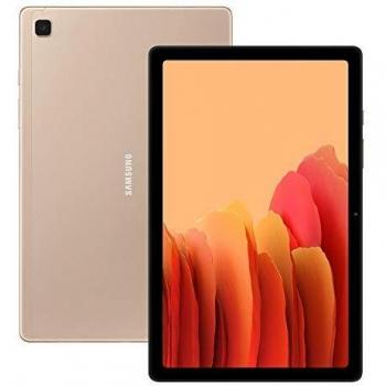 New Samsung Galaxy TAB A7 SM-T503 10.4 Inch Tablet Wi-Fi 32GB 3GB RAM Grey