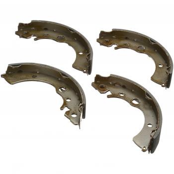 Bremsbackensatz für Honda Civic/III/Hatchback/MK/del/Sol/Mk/Shuttle/Fastback