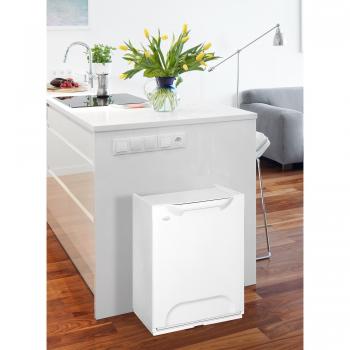 Caja de Almacén Multiuso Antoing – 100% Made in Italy