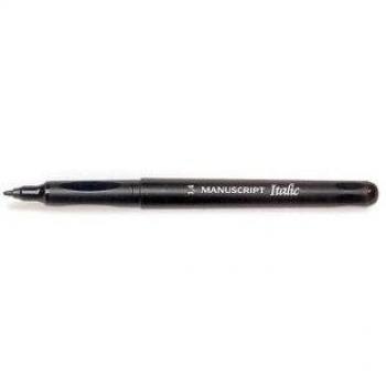 1.4mm Italic Marker Pen