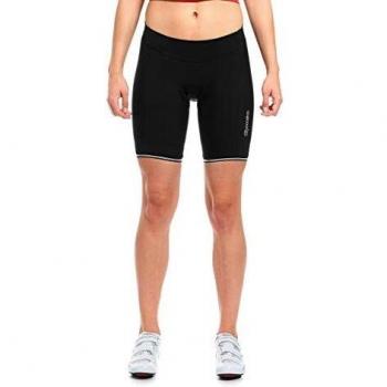 Gonso Pantaloncini ciclismo femminili Sitivo