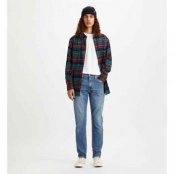 Slim Levi's 2883311470 Couleur Bleue