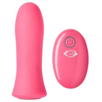 Pro Sensual Bullet Vibrator