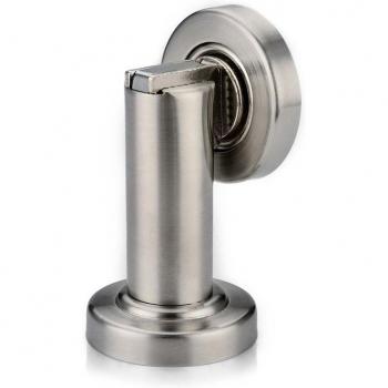 Quincaillerie de meubles magnétique 72*49mm