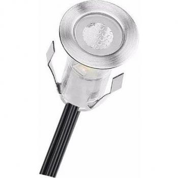QACA Landscape LED Lights B111