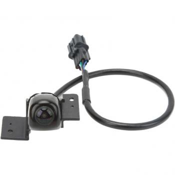 Réservoir de recul Eosnow 95760D3100 pour Hyundai Tucson 2016–2017