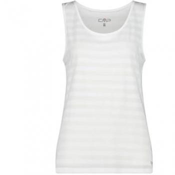 CMP Top Donna Rosa