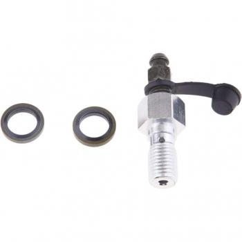 Cylindre de frein 10mm M10 x 1,25mm pour Kawasaki