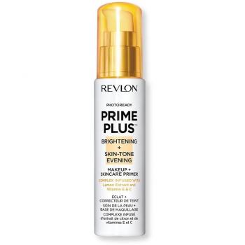 Revlon