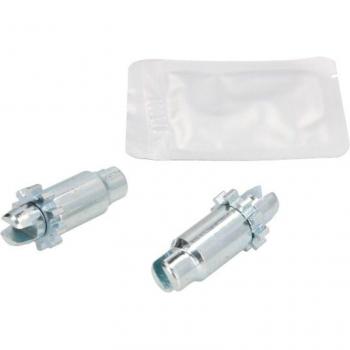 Régleur de timonerie – Système de freinage QUICK BRAKE 120 53 015