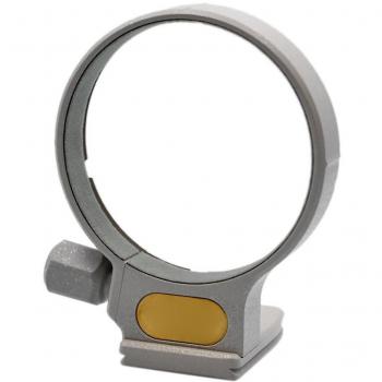 Collier de support d’objectif pour 70-200 F2.8L Is