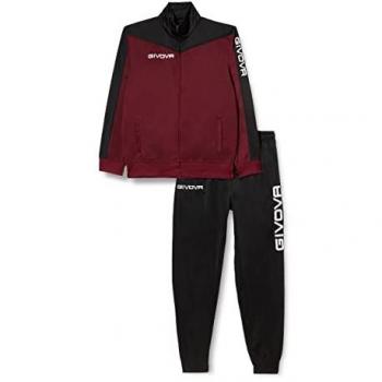 Givova Abbigliamento Sportivo Roma