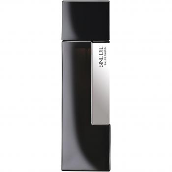 Sine Die EDP Classic 100ml Perfume