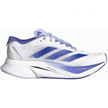 Adizero Boston 12 Competition Women’s Running Footwear