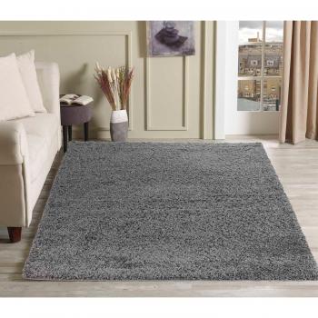 Desire Soft Shaggy Rug