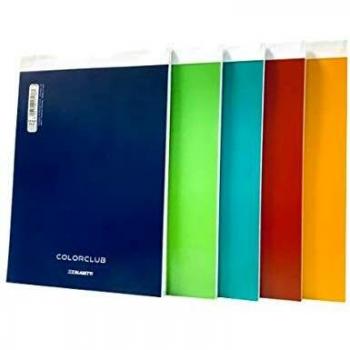 Cahier A5 Blasetti 7135