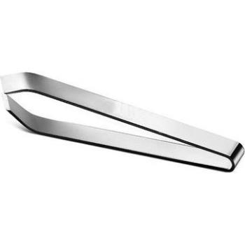 Pinza “Cuidado del Filete” – Acero Inoxidable