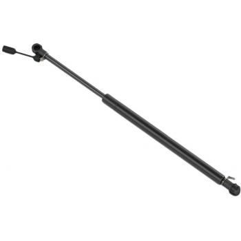 Mola Pneumática para Óculo Traseiro STABILUS 0695SX