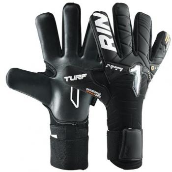 Rinat Kratos Turf Basic Guanti Da Portiere