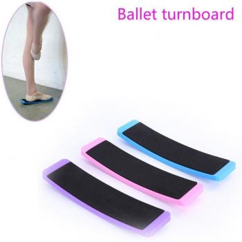 Ballet Turnboard for Girls