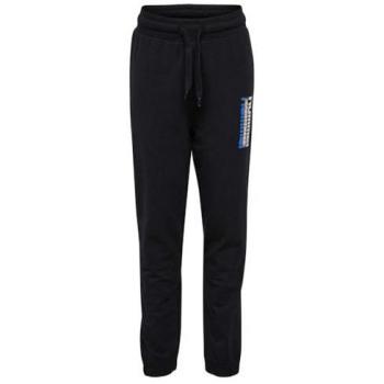 Hummel Tukas Pantalonetta Da Tuta