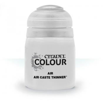 Citadel Airbrush: Air Caste Verdünner (24ml)