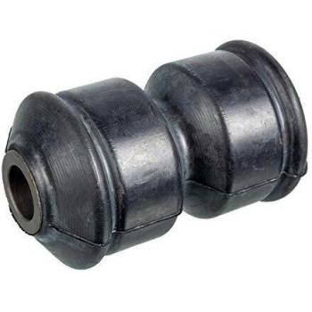 FEBI BILSTEIN 02875 Cojinete de eje