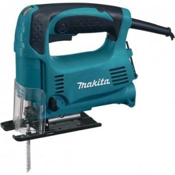 Sega Universale Makita 450W