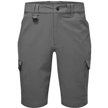 Gill UV Pro Shorts 61670
