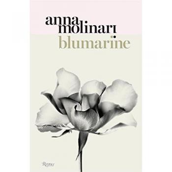 Blumarine: Anna Molinari: The Queen of Roses