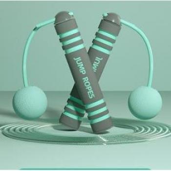 CardioSculpt Wire Skipper
