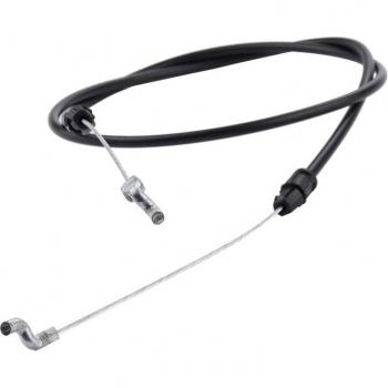 Cable de Retroceso para Cortacésped TB200