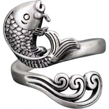 Joyería para mujer