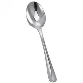 Esmeyer Kaffeepürierlöffel