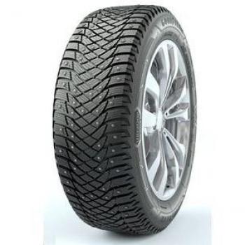 Goodyear UltraGrip Arctic 2 SUV 225/60 R18 104T XL