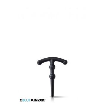 Tige Urétrale Silicone 5 cm