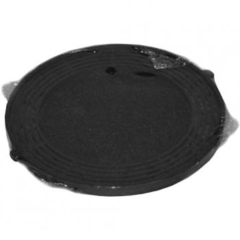 Gorenje Kohlefilter für Dunstabzugshauben H10883187