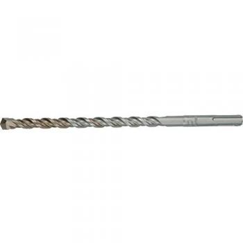 FORTIS Bohrwerkzeug SDS-plus 16 x 300/250 mm