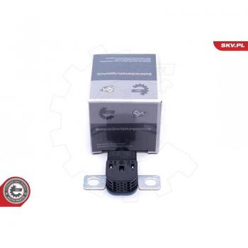 Diode de protection électrique ESEN SKV 96SKV317