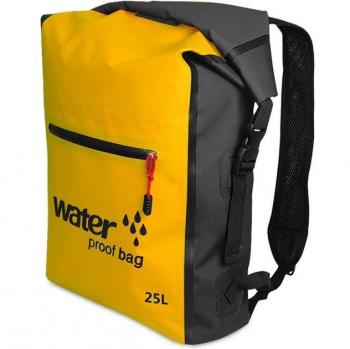 Sports Dry Bag 25L
