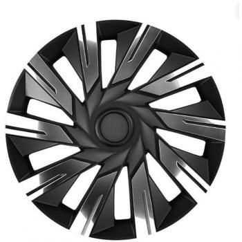 J-TEC J16510 Radkappen