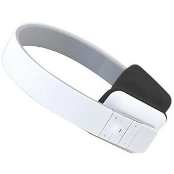 Auriculares Bluetooth Dandy Sound 2.0 de Phoenix Technologies