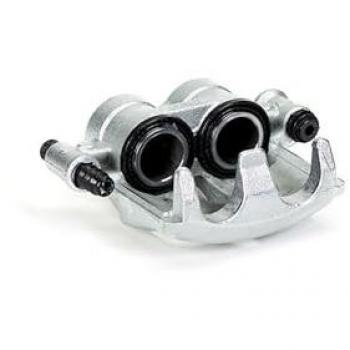 Brembo Pinza Freno modello F BR 059
